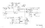 Preview for 59 page of Ampex MM-1200 Manual