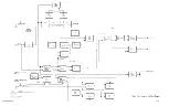 Preview for 67 page of Ampex MM-1200 Manual