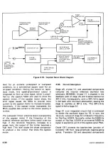 Preview for 80 page of Ampex MM-1200 Manual