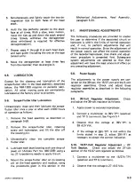 Preview for 89 page of Ampex MM-1200 Manual