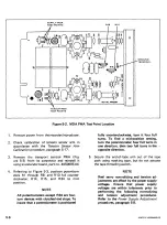 Preview for 92 page of Ampex MM-1200 Manual