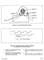 Preview for 101 page of Ampex MM-1200 Manual