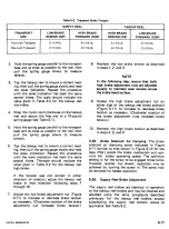 Preview for 103 page of Ampex MM-1200 Manual