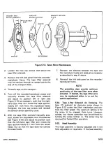 Preview for 105 page of Ampex MM-1200 Manual