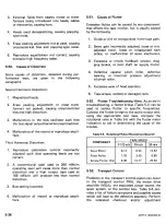 Preview for 122 page of Ampex MM-1200 Manual