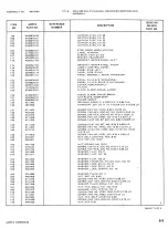 Preview for 148 page of Ampex MM-1200 Manual