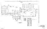 Preview for 151 page of Ampex MM-1200 Manual