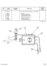 Preview for 171 page of Ampex MM-1200 Manual