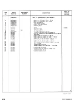 Preview for 174 page of Ampex MM-1200 Manual