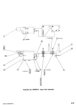 Preview for 175 page of Ampex MM-1200 Manual