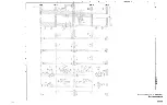 Preview for 186 page of Ampex MM-1200 Manual