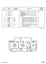 Preview for 196 page of Ampex MM-1200 Manual