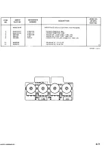 Preview for 199 page of Ampex MM-1200 Manual