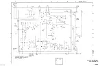 Preview for 208 page of Ampex MM-1200 Manual