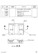 Preview for 211 page of Ampex MM-1200 Manual