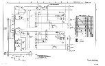 Preview for 225 page of Ampex MM-1200 Manual