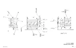 Preview for 227 page of Ampex MM-1200 Manual