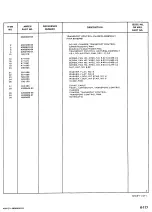 Preview for 234 page of Ampex MM-1200 Manual