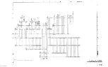 Preview for 236 page of Ampex MM-1200 Manual