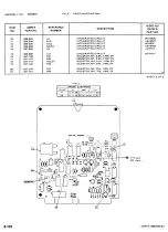 Preview for 238 page of Ampex MM-1200 Manual