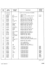 Preview for 243 page of Ampex MM-1200 Manual