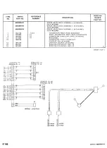 Preview for 260 page of Ampex MM-1200 Manual