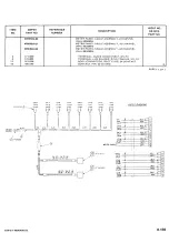 Preview for 268 page of Ampex MM-1200 Manual