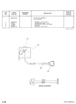 Preview for 269 page of Ampex MM-1200 Manual