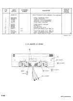 Preview for 273 page of Ampex MM-1200 Manual