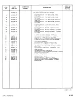 Preview for 274 page of Ampex MM-1200 Manual