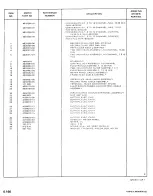 Preview for 275 page of Ampex MM-1200 Manual