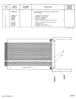 Preview for 284 page of Ampex MM-1200 Manual