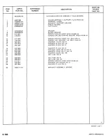 Preview for 294 page of Ampex MM-1200 Manual