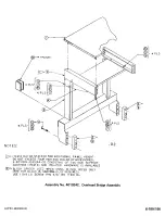 Preview for 295 page of Ampex MM-1200 Manual