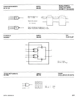 Preview for 304 page of Ampex MM-1200 Manual