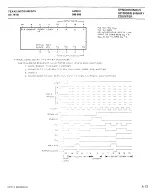 Preview for 308 page of Ampex MM-1200 Manual