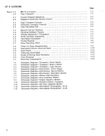 Preview for 12 page of Ampex MR-70 User Manual