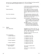 Preview for 16 page of Ampex MR-70 User Manual