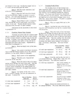 Preview for 33 page of Ampex MR-70 User Manual