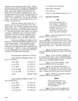 Preview for 47 page of Ampex MR-70 User Manual