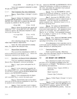 Preview for 51 page of Ampex MR-70 User Manual