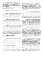 Preview for 52 page of Ampex MR-70 User Manual