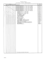 Preview for 63 page of Ampex MR-70 User Manual