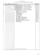 Preview for 66 page of Ampex MR-70 User Manual