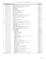 Preview for 74 page of Ampex MR-70 User Manual