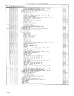 Preview for 75 page of Ampex MR-70 User Manual