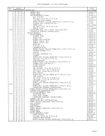 Preview for 76 page of Ampex MR-70 User Manual