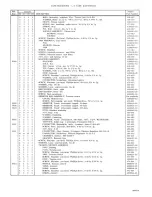 Preview for 78 page of Ampex MR-70 User Manual