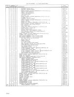 Preview for 79 page of Ampex MR-70 User Manual