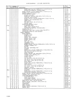 Preview for 85 page of Ampex MR-70 User Manual